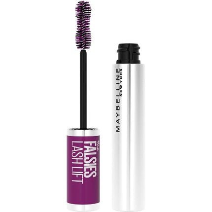 Maybelline New York The Falsies Lash Lift False Lash Effect Mascara - Maison des fragrances