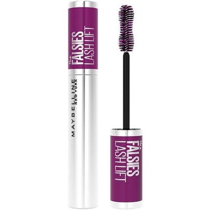 Maybelline New York The Falsies Lash Lift False Lash Effect Mascara - Maison des fragrances