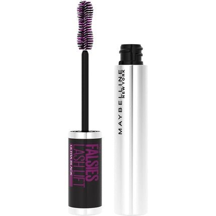 Maybelline New York The Falsies Lash Lift Mascara Ultra Black 9.6ml - Maison des fragrances