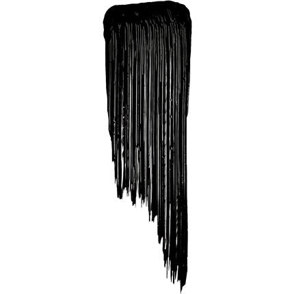 Maybelline New York The Falsies Lash Lift Mascara Ultra Black 9.6ml - Maison des fragrances
