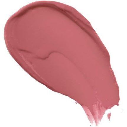 Maybelline New York Vivid Matte Liquid Lipstick 05 Nude Flush - Maison des fragrances