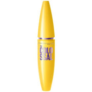 Maybelline New York Volum' Express Colossal Mascara Black 10.7ml - Maison des fragrances