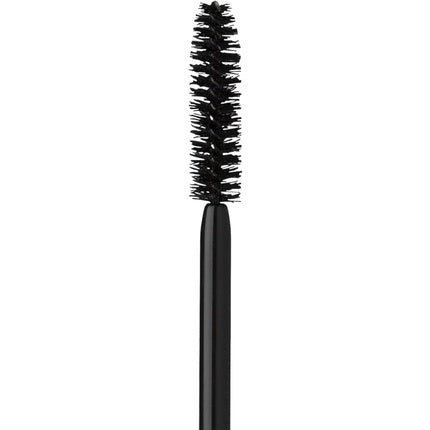 Maybelline New York Volum' Express The Classic Mascara 10ml Black - Maison des fragrances