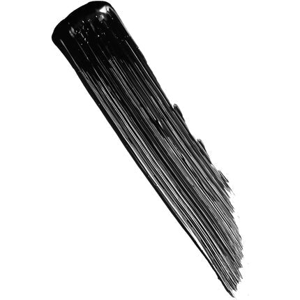 Maybelline New York Volum'Express The Colossal Big Shot Waterproof Mascara for Volume 9.5ml Leather Black - Maison des fragrances