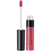 Maybelline Sensational Liquid Matte Lipstick 05 Keep it Mellow - Maison des fragrances