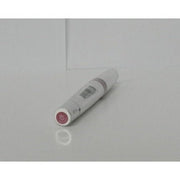 Maybelline Shine Seduction Glossy Lip Color 0.08 fl oz Wine Spritzer - Maison des fragrances