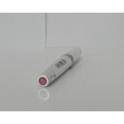 Maybelline Shine Seduction Glossy Lip Color 0.08 fl oz Wine Spritzer - Maison des fragrances