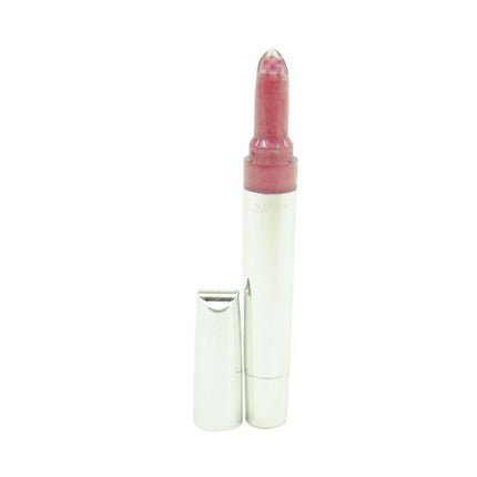Maybelline Shine Seduction Glossy Lipcolor 220 Purple Hex 0.08 FL. OZ. 2.4 ml - Maison des fragrances