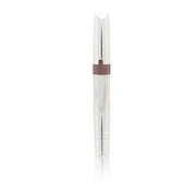 Maybelline Shine Seduction Glossy Lipcolor 730 Mystic Sands - Maison des fragrances