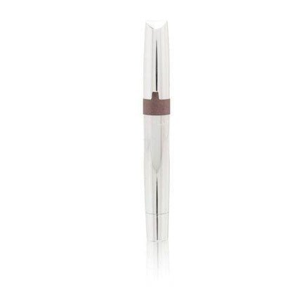 Maybelline Shine Seduction Glossy Lipcolor 730 Mystic Sands - Maison des fragrances