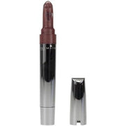 Maybelline Shine Seduction Glossy Lipcolor Born With It II - Maison des fragrances