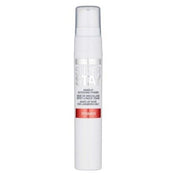 Maybelline Super Stay Makeup Extending Primer 20ml - Maison des fragrances