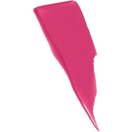 Maybelline Super Stay Matte Ink Liquid Lipstick 30 Romantic 5ml - Maison des fragrances