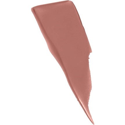 Maybelline Super Stay Matte Ink Liquid Lipstick 65 Seductress 5ml - Maison des fragrances