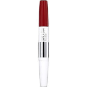 Maybelline SuperStay 24 Hour Dual Ended Lipstick 542 Cherry Pie 9ml - Maison des fragrances