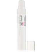 Maybelline Superstay 24H Primer - Maison des fragrances