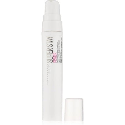 Maybelline Superstay 24H Primer - Maison des fragrances