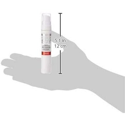 Maybelline Superstay 24H Primer - Maison des fragrances