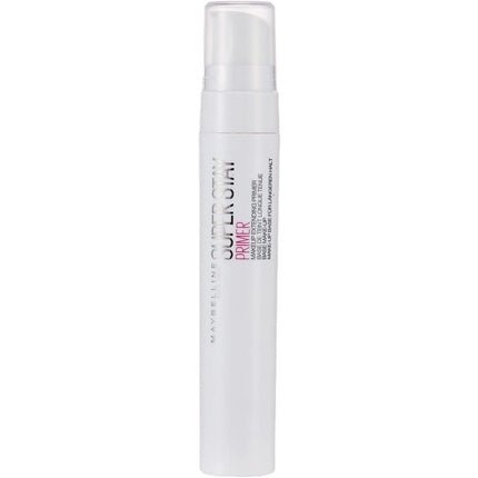 Maybelline Superstay 24H Primer - Maison des fragrances