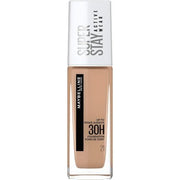 Maybelline Superstay Active Wear Foundation 30ml - Maison des fragrances