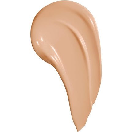 Maybelline Superstay Active Wear Foundation 30ml - Maison des fragrances