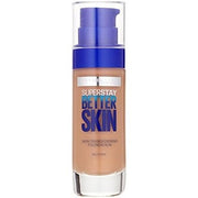 Maybelline SuperStay Better Skin Liquid Foundation Fawn 30ml - Maison des fragrances