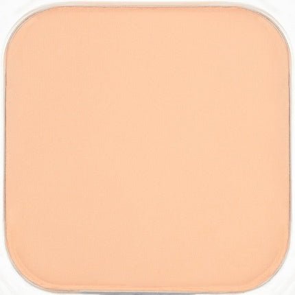 Maybelline Superstay Better Skin Powder Compact Foundation 9g - 030 Sand Brown - Maison des fragrances