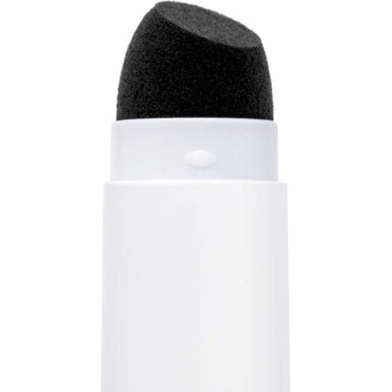 Maybelline Superstay Foundation Stick 312 Golden 7g - Maison des fragrances