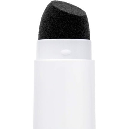 Maybelline Superstay Foundation Tool Stick 036 Warm Sun 7g - Maison des fragrances