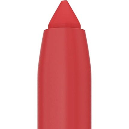 Maybelline SuperStay Ink Crayon Lipstick 45 Hustle In Heels - Maison des fragrances
