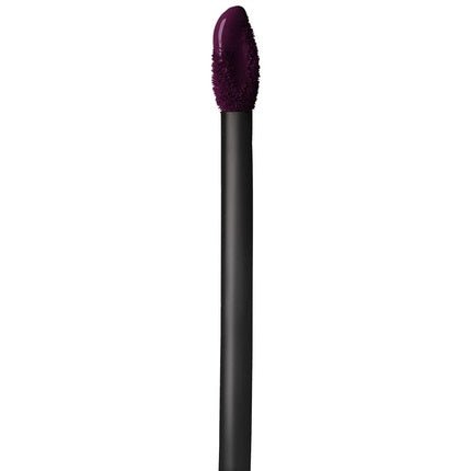 Maybelline Superstay Matte Ink Escapist Lipstick No.45 5ml - Maison des fragrances