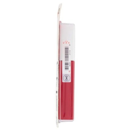 Maybelline Superstay Matte Lipstick 5ml 20 Pioneer Mat - Maison des fragrances