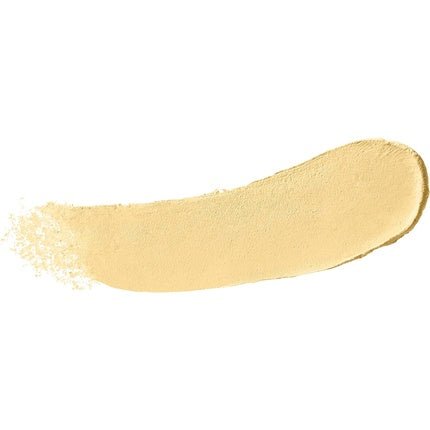 Maybelline Superstay Pro Foundation Tool Stick 021 Nude Beige 1 Count - Maison des fragrances