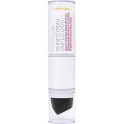 Maybelline Superstay Pro Foundation Tool Stick 021 Nude Beige 1 Count - Maison des fragrances