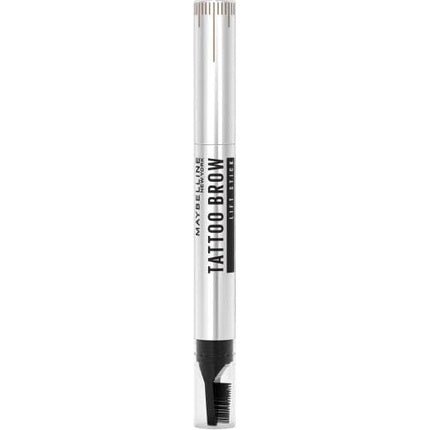 Maybelline Tattoo Brow Lift Stick - Blonde - Maison des fragrances