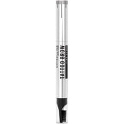 Maybelline Tattoo Brow Lift Stick for Tinting and Sculpting Brows - Maison des fragrances