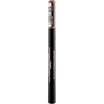 Maybelline Tattoo Brow Micro Eyebrow Pen Tint Medium Brown 02 - Maison des fragrances