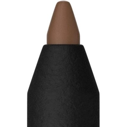 Maybelline Tattoo Brow Semi - Permanent 36hr Eyebrow Pencil Longlasting - Maison des fragrances