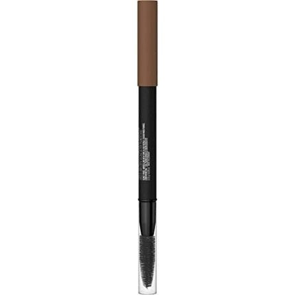 Maybelline Tattoo Brow Semi - Permanent 36hr Eyebrow Pencil Longlasting - Maison des fragrances