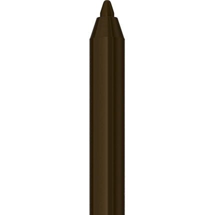 Maybelline Tattoo Eyeliner Gel Pencil 977: Soft Brown - Maison des fragrances
