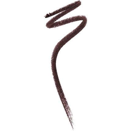 Maybelline Tattoo Liner Gel Pencil 910 Bold Brown 1 Count - Maison des fragrances