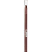 Maybelline Tattoo Liner Gel Pencil In Smooth Walnut, 1.3g - Maison des fragrances