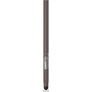 Maybelline Tattoo Liner Smokey Gel Pencil Grey - Maison des fragrances