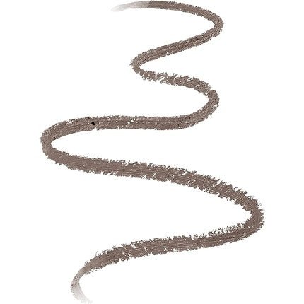 Maybelline Tattoo Liner Smokey Gel Pencil Grey - Maison des fragrances