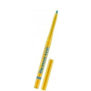 Maybelline The Colossal Kajal 12H Turquoise Eye Liner Pencil 5ml - Maison des fragrances