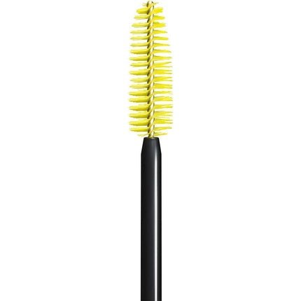 Maybelline The Colossal Volume Express Mascara, Black 10.7ml - Maison des fragrances