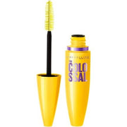 Maybelline The Colossal Volume Express Mascara, Black 10.7ml - Maison des fragrances