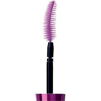 Maybelline The Falsies Mascara Very Black 10.7ml - Maison des fragrances