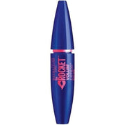 Maybelline The Rocket Volum' Express Blackest Black Mascara 9.6ml - Maison des fragrances