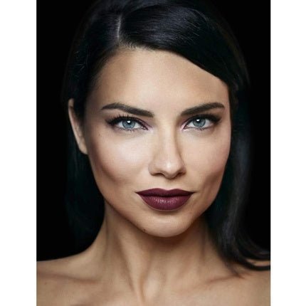 Maybelline Total Temptation Eyebrow Pencil 130 Deep Brown 5g - Maison des fragrances